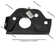 Кузов Площадка заливной горловины 21099|Код 73734