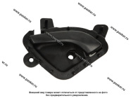 Ручка двери 2190 Granta Калина внутренняя передняя левая в сборе|Код 73740