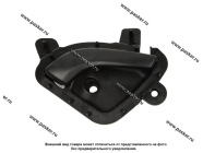 Ручка двери 2190 Granta Калина внутренняя передняя правая в сборе|Код 73742