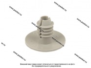 Пистон крепления потолка 2110, 2170, 2190, 2123, 4х4, VESTA  цвет серый|Код 73749