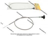 Трос подсоса УАЗ 469 BESTPARTS BPCC469|Код 73786