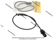 Трос спидометра 1111 ОКА BESTPARTS BPSC1111|Код 73793