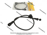 Трос спидометра 2108 узкий BESTPARTS BPSC2108|Код 73798