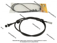 Трос спидометра Газель 2705-3802600 BESTPARTS BPSC2705|Код 73803