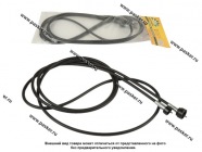 Трос спидометра УАЗ-469 BESTPARTS BPSC469|Код 73805