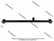 Штанга реактивная средняя 2101-07 2121 21213 2123 Chevy Niva BESTPARTS BP003007 правая|Код 73855