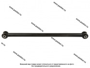 Штанга реактивная средняя 2121 21213 2123 Chevy Niva BESTPARTS BP003008|Код 73856
