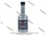 Очиститель топливной системы LECAR 354мл|Код 7400