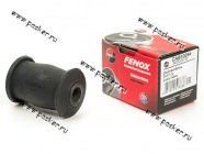 Сайлентблок LADA Vesta переднего рычага FENOX CAB10094|Код 74017