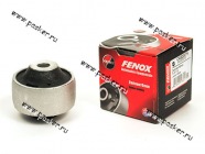 Сайлентблок LADA Vesta переднего рычага задний FENOX CAB20079|Код 74018