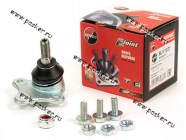 Шаровая опора LADA Vesta FENOX левая BJ11021|Код 74019