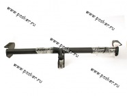 Фаркоп LADA Vesta седан без электрики|Код 74054