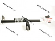 Фаркоп LADA XRAY хэтчбэк с блоком сопряжения жгут 1,5м|Код 74057