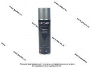Полироль торпеды LECAR аэрозоль апельсин 335мл|Код 7409