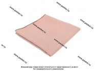 Полотенце для сбора воды вафельное PURESTAR 40х50см для стекол и зеркал PS-G-004|Код 74100