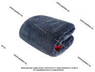 Полотенце для сбора воды из микрофибры 50х60см PURESTAR PS-D-001M|Код 74105