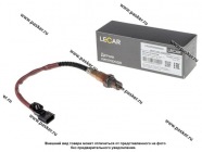 Датчик кислорода Renault Duster 11- Fluence 10-17 Kaptur 16- 2.0i LECAR|Код 74118