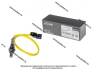 Датчик кислорода Renault Logan Sandero I 04-15 Duster 10- LECAR|Код 74119