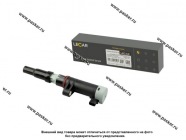 Катушка зажигания Renault Duster 09- Logan Sandero II 06- Lada Largus 12- Nissan LECAR|Код 74125