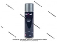 Полироль торпеды LECAR аэрозоль лимон 335мл|Код 7414