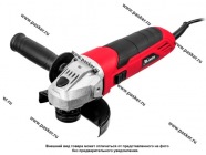 Шлифмашина угловая MAG125-800 800Вт 125мм 12000об/мин MTX 26981|Код 74142