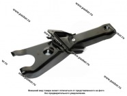 Вилка сцепления Газель Next дв Cummins 3302-1601200-10 MEGAPOWER|Код 74145