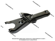 Вилка сцепления Газель Next дв Cummins 3302-1601200-10 MEGAPOWER|Код 74146