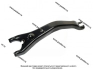 Вилка сцепления 2190 Granta Калина 2 2170 Priora с КПП 2180,2181 MEGAPOWER|Код 74147