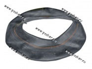 Камера R-16 6.50-16 ЗИЛ-Бычок Нижнекамск|Код 7415