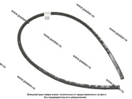 Шланг топливный 2110 обратки Балаково ОАО БРТ 2110-1164086Р|Код 74162