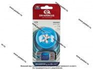 Ароматизатор Dr.Marcus Lucky Pin Ocean|Код 74198