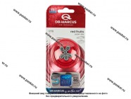Ароматизатор Dr.Marcus Lucky Pin Red Fruits|Код 74202