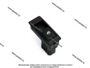 ВК электростеклоподъемников 1118 Калина 2190 Granta ЛУЧ 921.3709|Код 74214