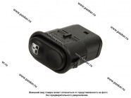 ВК электростеклоподъемников 2101-099 2113-15 2110 и мод ЛУЧ 92.3709|Код 74215