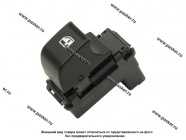 ВК электростеклоподъемников 2170 Priora ЛУЧ 51.3769|Код 74218