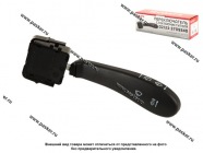 Переключатель стеклоочистителя 1118 Калина 2170 Priora 2190 Granta FL СОАТЭ|Код 74233