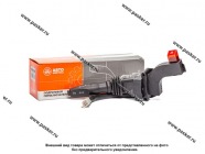 Переключатель поворотов и света Газель БИЗНЕС NEXT круиз-контроль AVTOELECTRICA|Код 74234