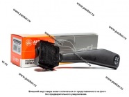 Переключатель стеклоочистителя 1118 Калина 2170 Priora 2190 Granta FL AVTOELECTRICA|Код 74237