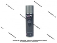 Полироль торпеды LECAR аэрозоль яблоко 335мл|Код 7429