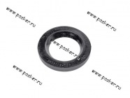 Сальник ступицы  М-412/2140-3103035 [упаковка 10 шт.]|Код 7439