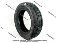 Шина Tunga Zodiak 2 PS-7 175/65 R14 лето|Код 74434