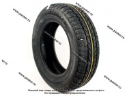 Шина Tunga Zodiak 2 PS-7 185/65 R14 лето|Код 74437