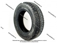 Шина Tunga Zodiak 2 PS-7 185/70 R14 лето|Код 74438
