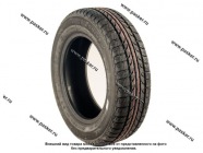 Шина Tunga Zodiak 2 PS-7 195/65 R15 лето|Код 74440