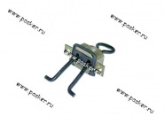 Ограничитель двери 2101|Код 745