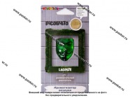 Ароматизатор FOUETTE Incognito мембранный 5мл Lacoste IN-06|Код 74544