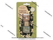 Ароматизатор FOUETTE Crystal бутылочка 8мл Tobacco Vanilla CRYS-04|Код 74550