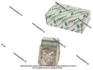 Грузик балансировочный  5гр Clipper для литого диска со скобой 0305 100шт|Код 74585