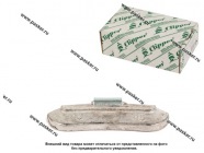 Грузик балансировочный 45гр Clipper со скобой 0245 50шт|Код 74596