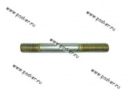 Шпилька М8х55 ГБЦ 2108 ОКА длинная|Код 7462
